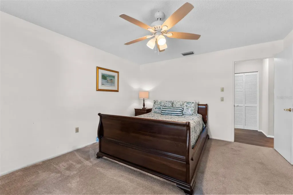 2671 Royal Ridge Drive Spring Hill FL 34606