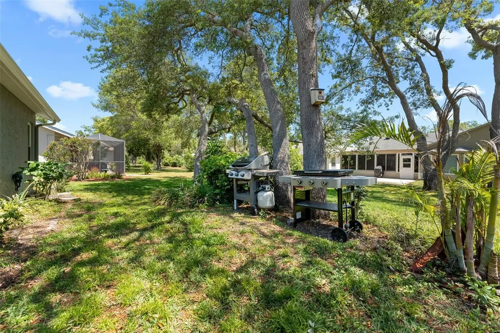 2671 Royal Ridge Drive Spring Hill FL 34606