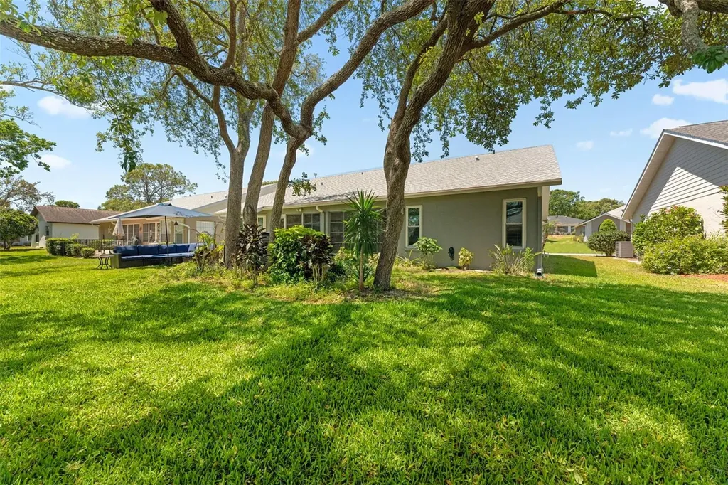 2671 Royal Ridge Drive Spring Hill FL 34606