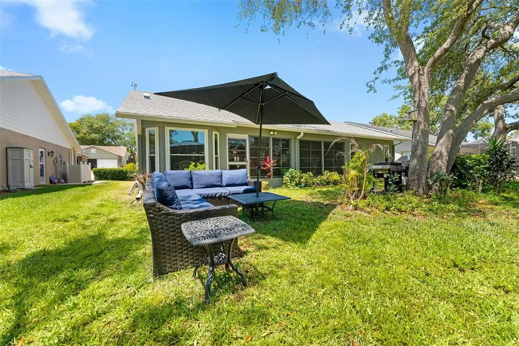 2671 Royal Ridge Drive Spring Hill FL 34606