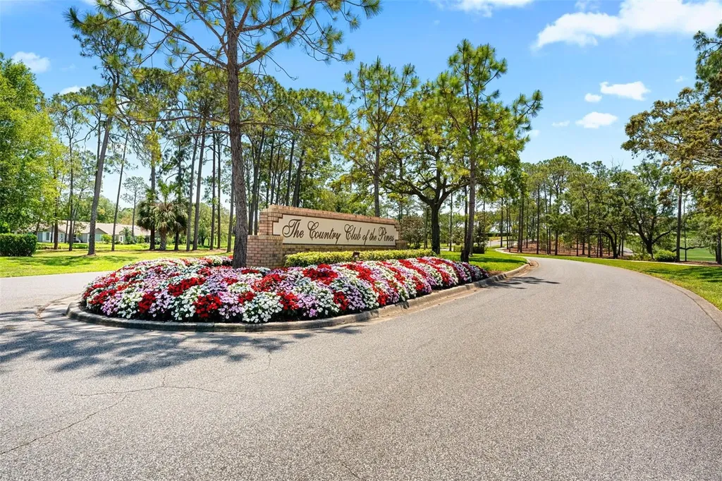2671 Royal Ridge Drive Spring Hill FL 34606