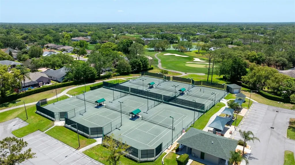 2671 Royal Ridge Drive Spring Hill FL 34606