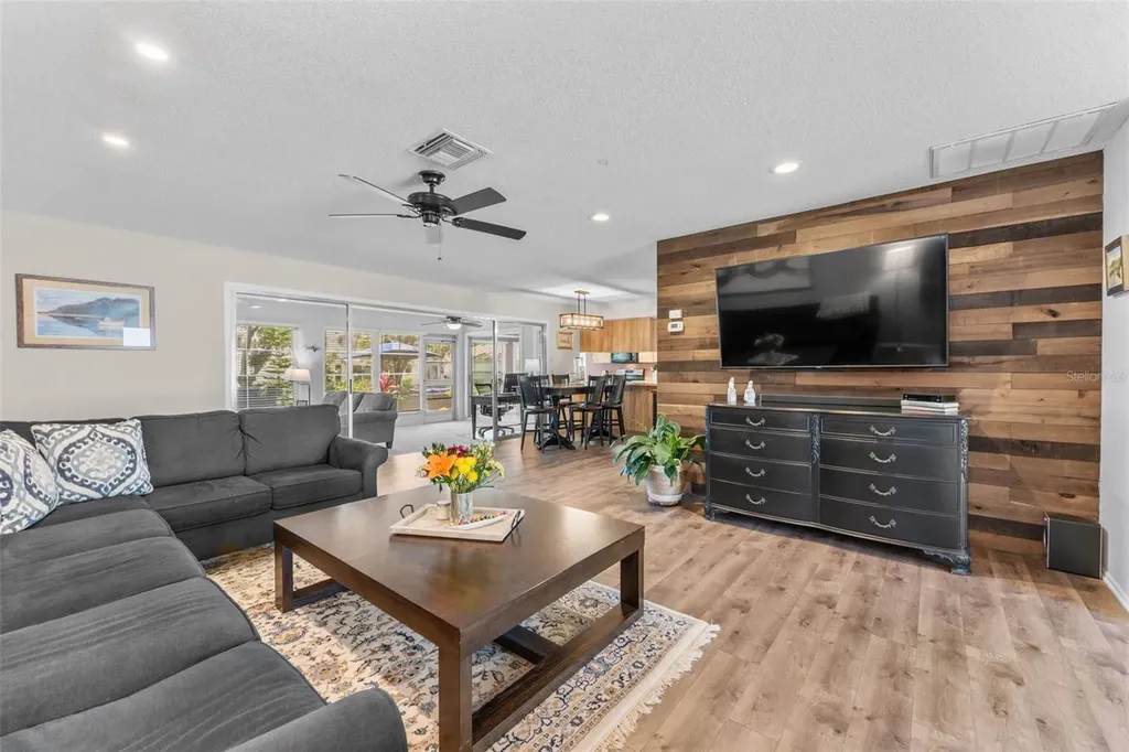 2671 Royal Ridge Drive Spring Hill FL 34606