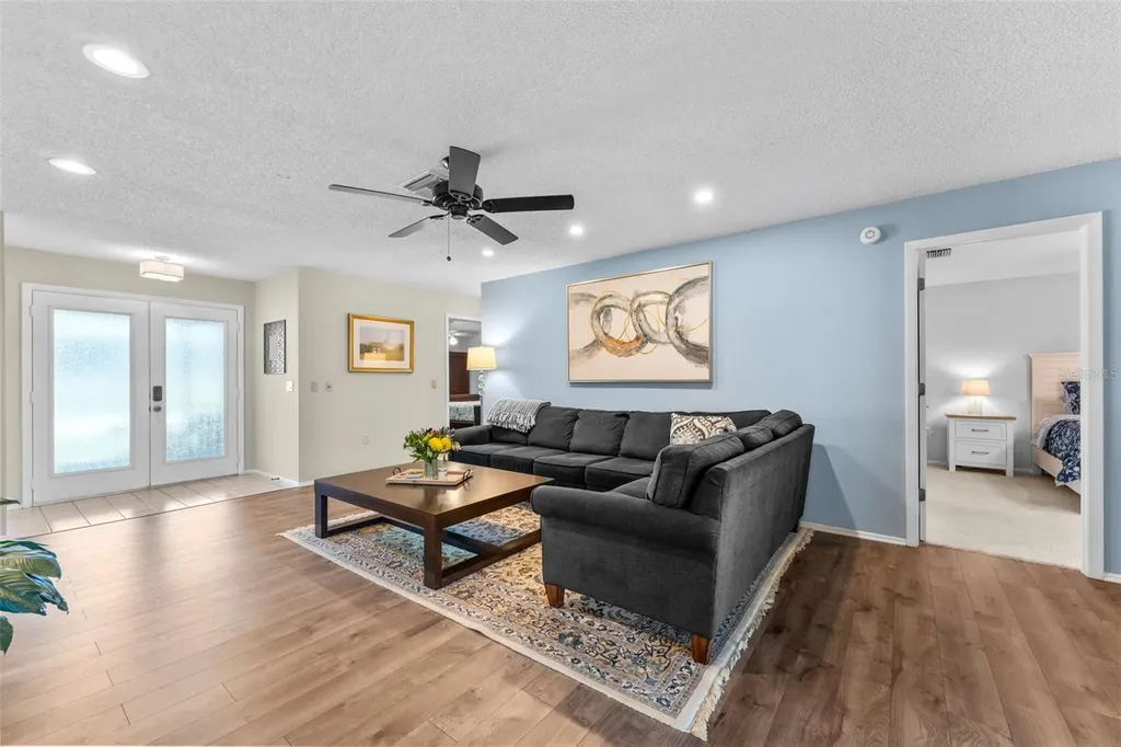 2671 Royal Ridge Drive Spring Hill FL 34606