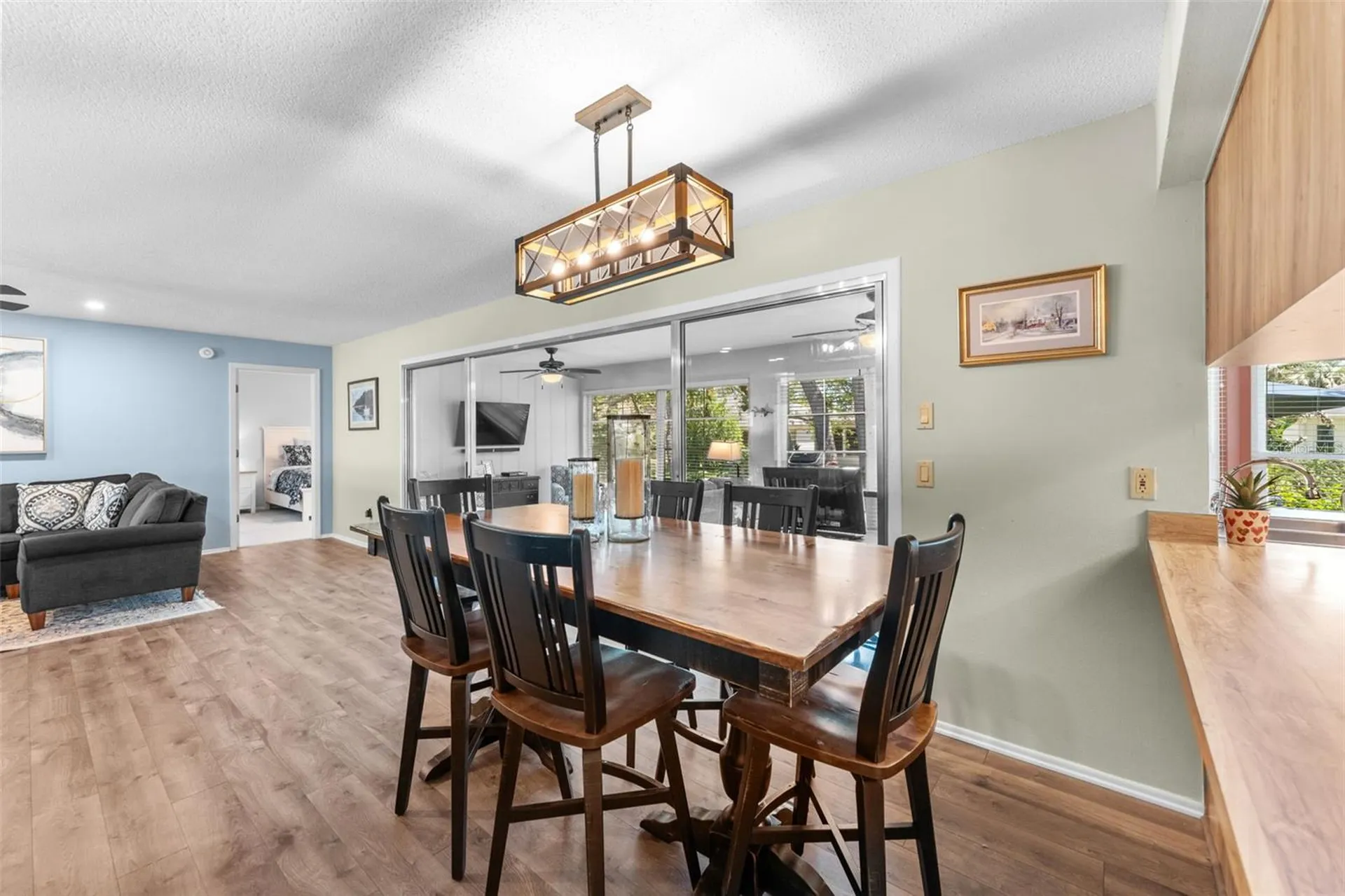 2671 Royal Ridge Drive Spring Hill FL 34606