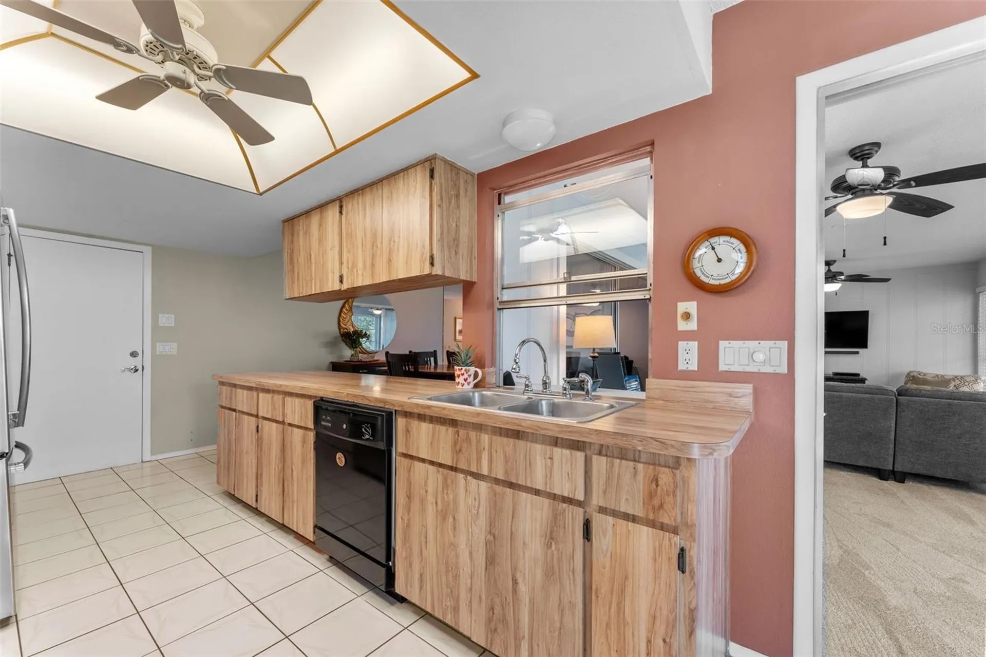 2671 Royal Ridge Drive Spring Hill FL 34606