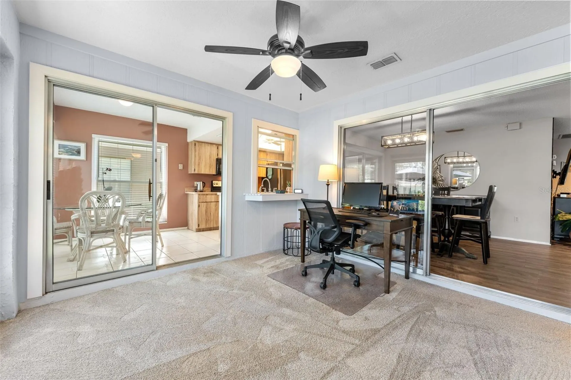 2671 Royal Ridge Drive Spring Hill FL 34606