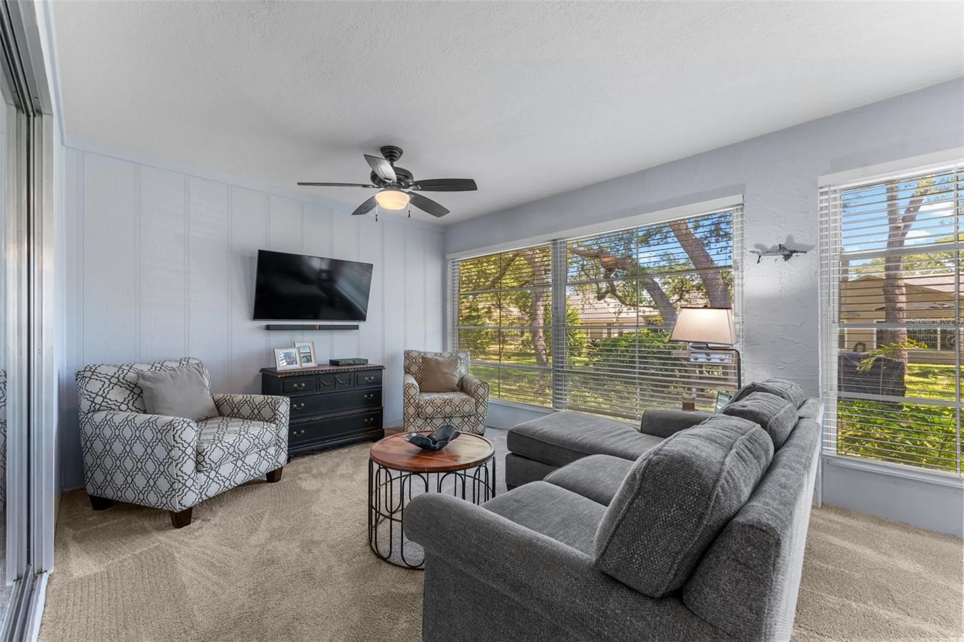 2671 Royal Ridge Drive Spring Hill FL 34606