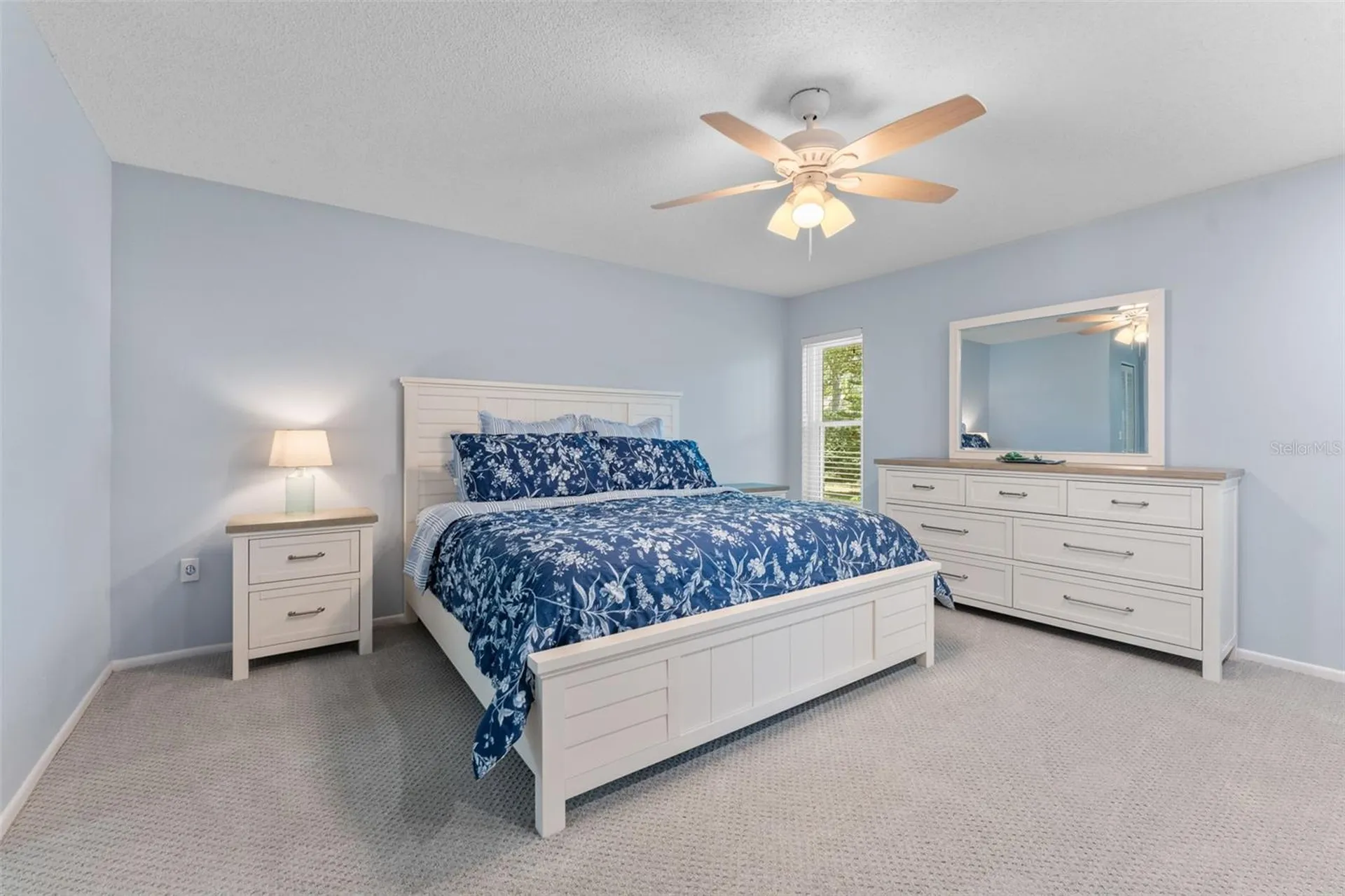 2671 Royal Ridge Drive Spring Hill FL 34606