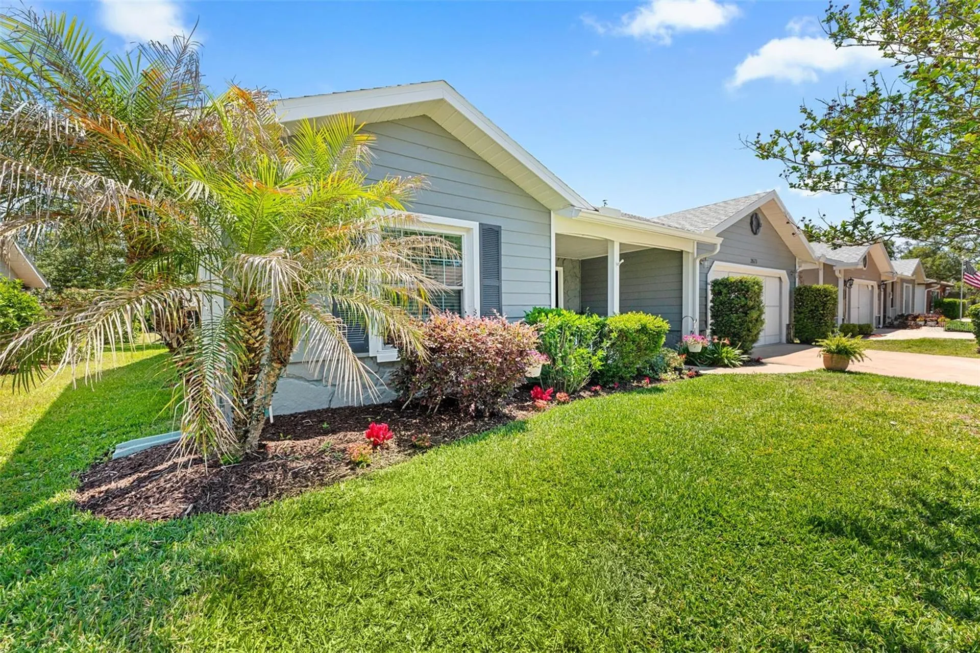 2671 Royal Ridge Drive Spring Hill FL 34606