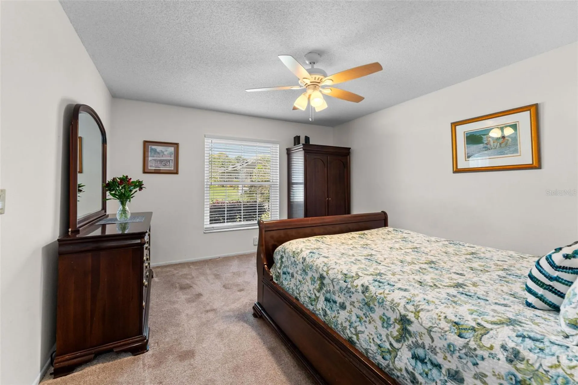 2671 Royal Ridge Drive Spring Hill FL 34606