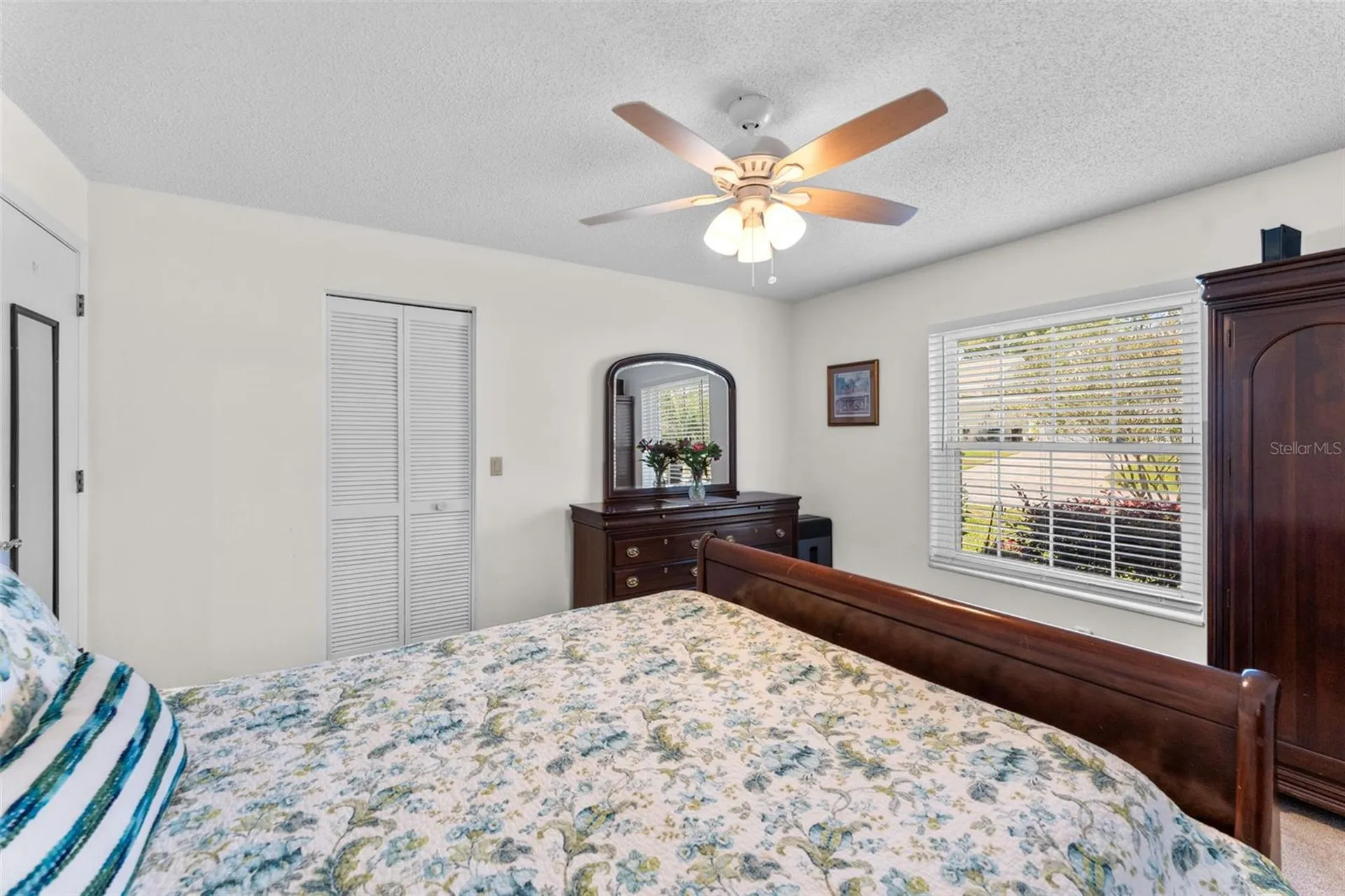 2671 Royal Ridge Drive Spring Hill FL 34606