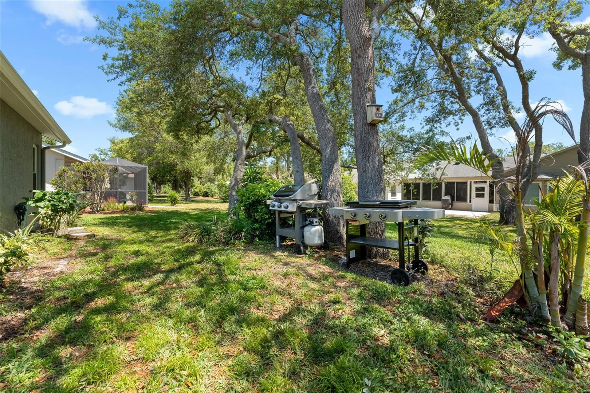 2671 Royal Ridge Drive Spring Hill FL 34606