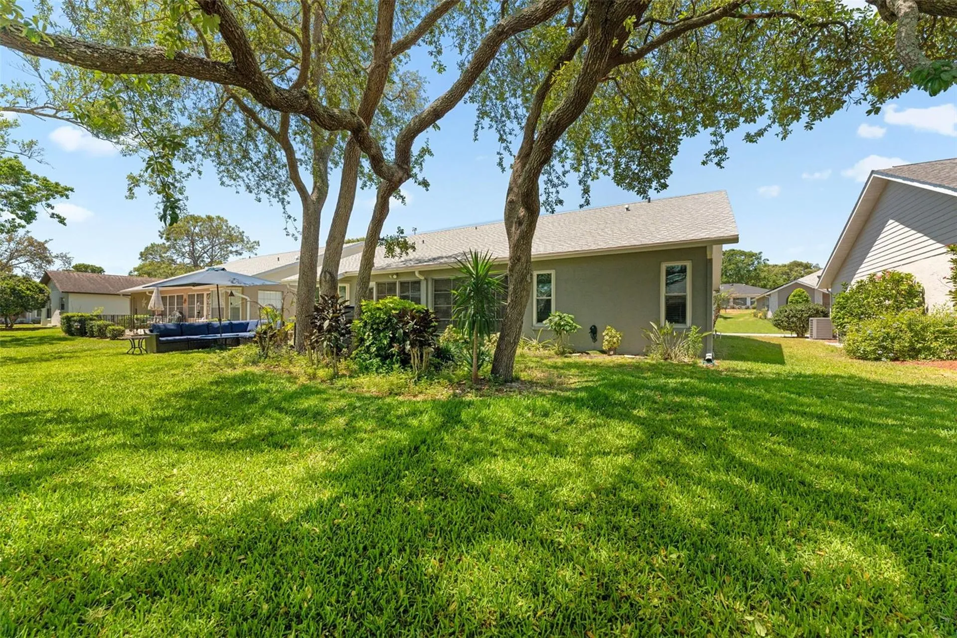 2671 Royal Ridge Drive Spring Hill FL 34606