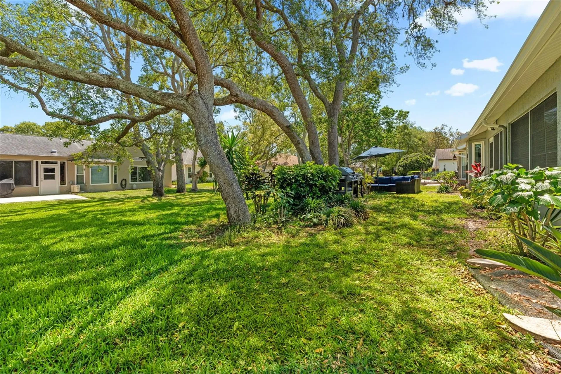 2671 Royal Ridge Drive Spring Hill FL 34606