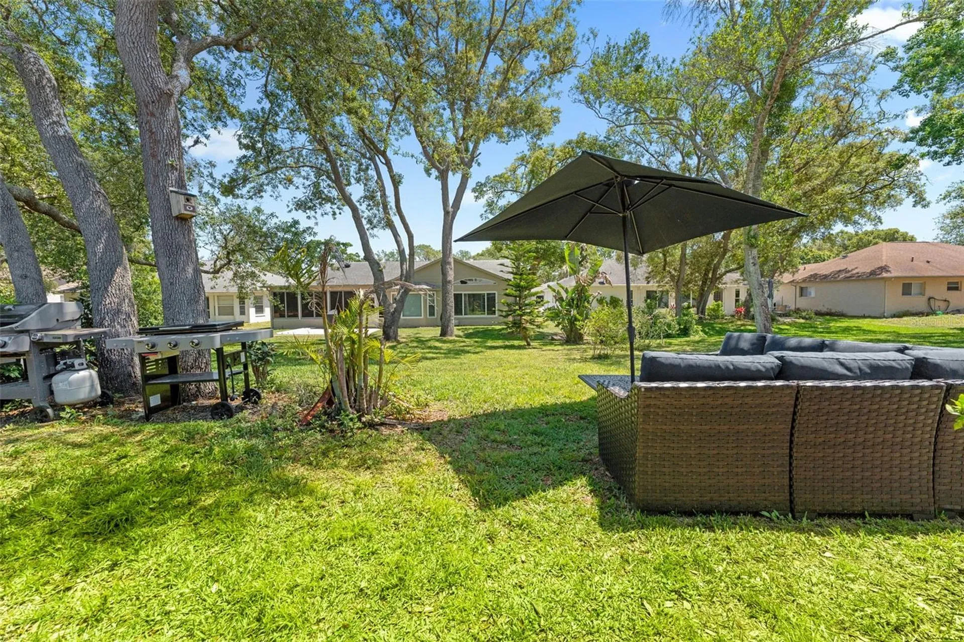 2671 Royal Ridge Drive Spring Hill FL 34606