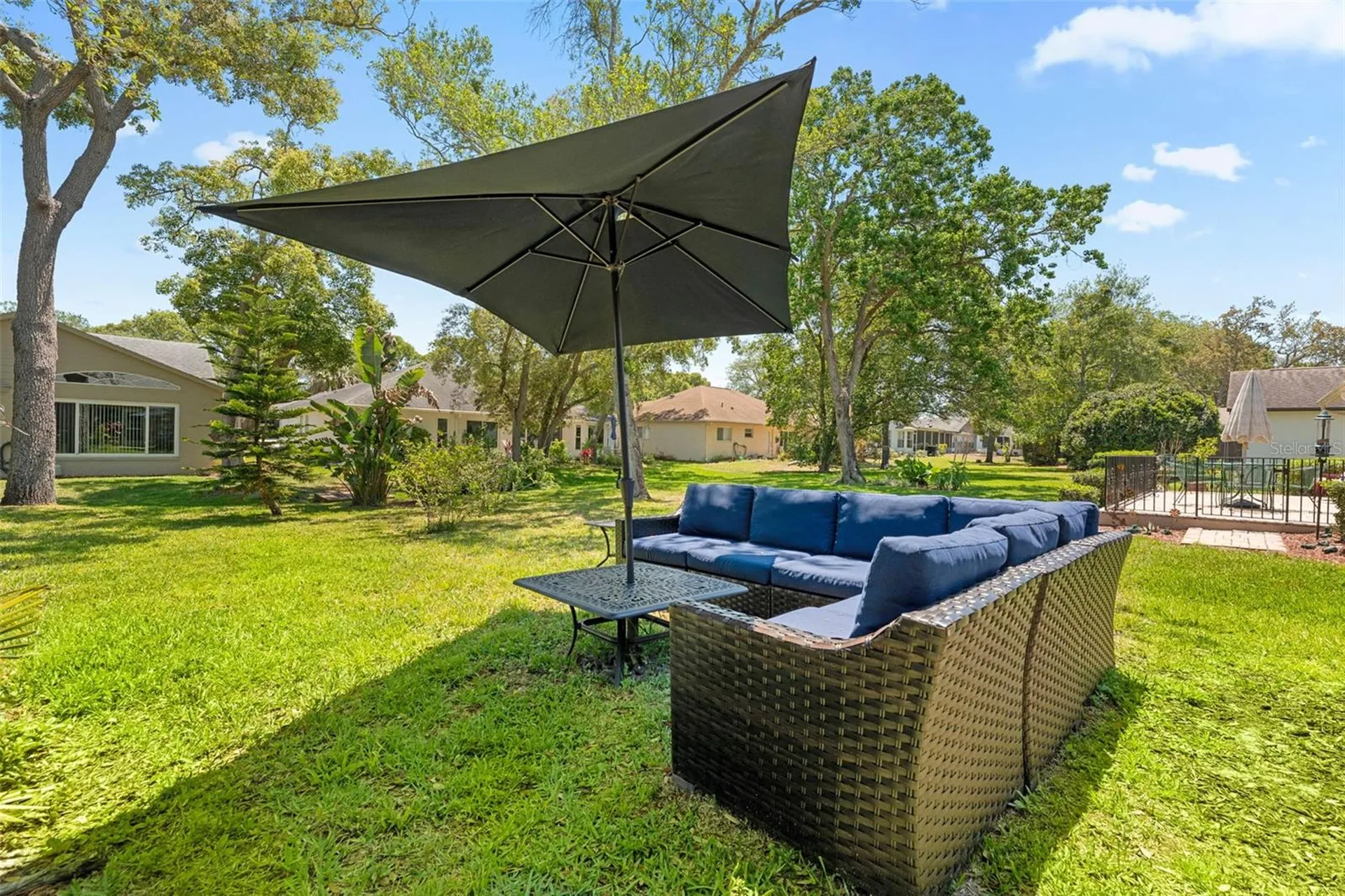 2671 Royal Ridge Drive Spring Hill FL 34606