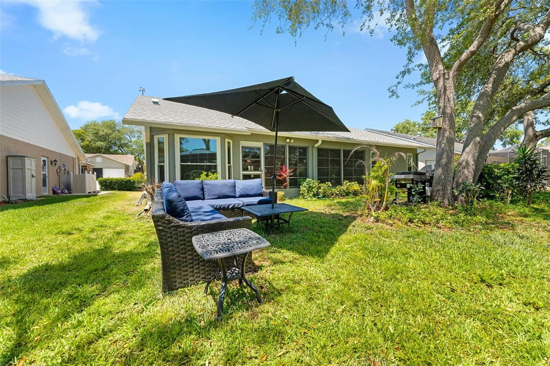 2671 Royal Ridge Drive Spring Hill FL 34606