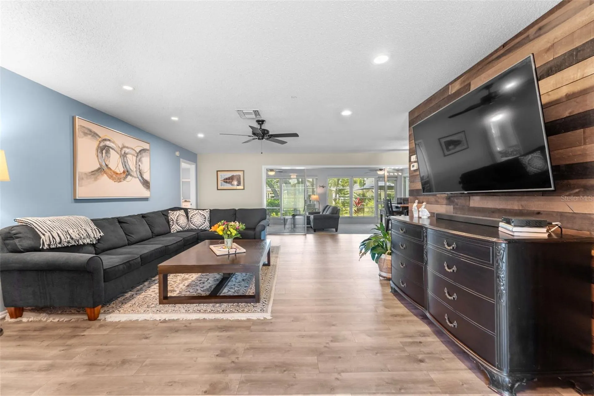 2671 Royal Ridge Drive Spring Hill FL 34606