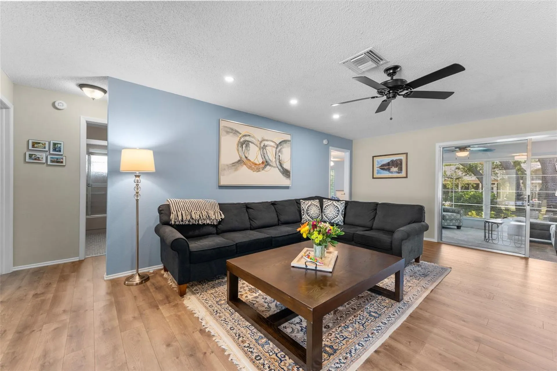 2671 Royal Ridge Drive Spring Hill FL 34606