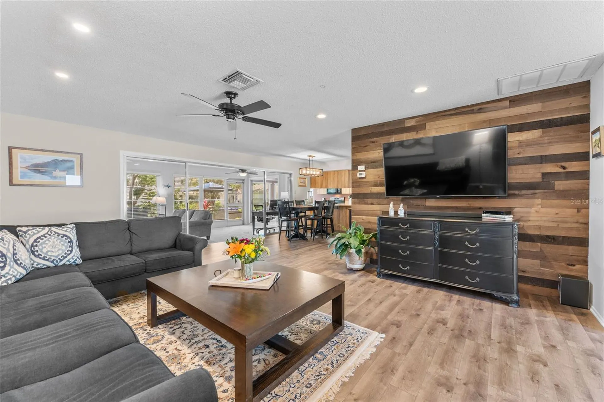 2671 Royal Ridge Drive Spring Hill FL 34606