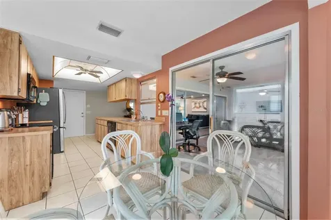 2671 Royal Ridge Drive Spring Hill FL 34606