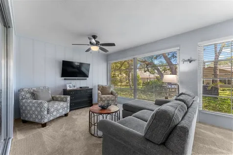 2671 Royal Ridge Drive Spring Hill FL 34606