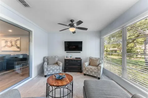 2671 Royal Ridge Drive Spring Hill FL 34606