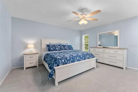 2671 Royal Ridge Drive Spring Hill FL 34606