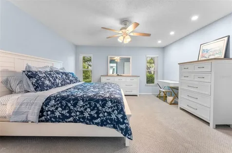 2671 Royal Ridge Drive Spring Hill FL 34606
