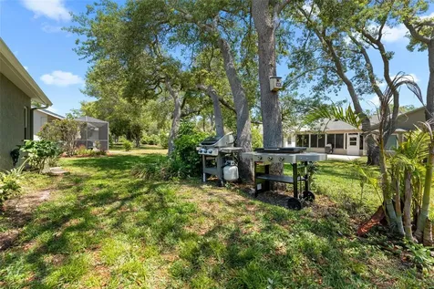 2671 Royal Ridge Drive Spring Hill FL 34606
