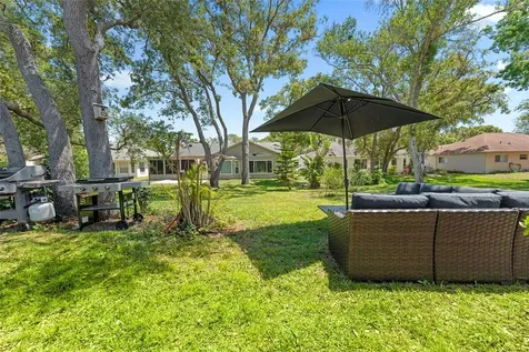 2671 Royal Ridge Drive Spring Hill FL 34606