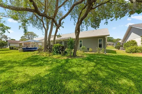 2671 Royal Ridge Drive Spring Hill FL 34606