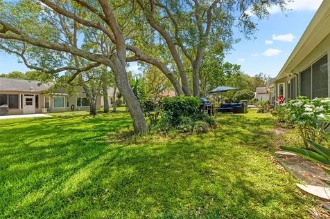 2671 Royal Ridge Drive Spring Hill FL 34606