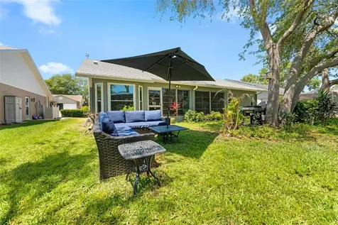 2671 Royal Ridge Drive Spring Hill FL 34606