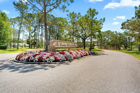 2671 Royal Ridge Drive Spring Hill FL 34606