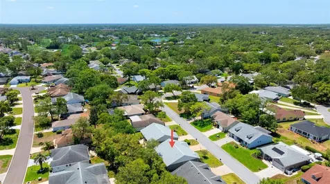 2671 Royal Ridge Drive Spring Hill FL 34606
