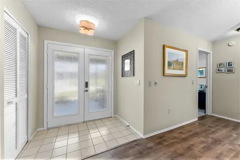2671 Royal Ridge Drive Spring Hill FL 34606