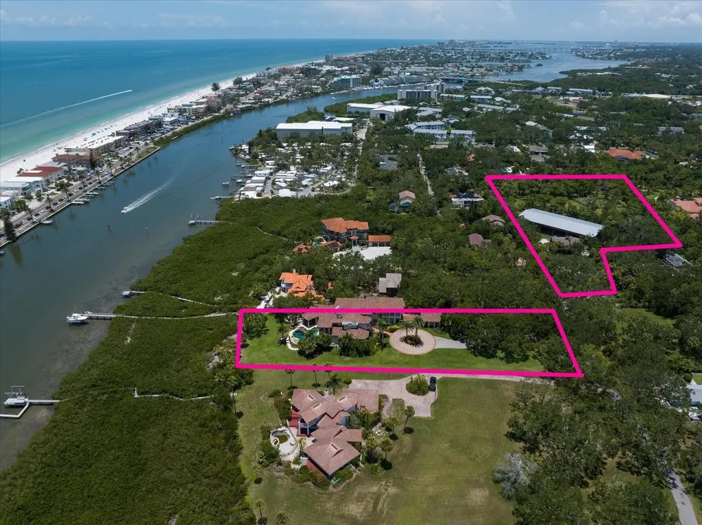 10930 Spring Street Largo FL 33774
