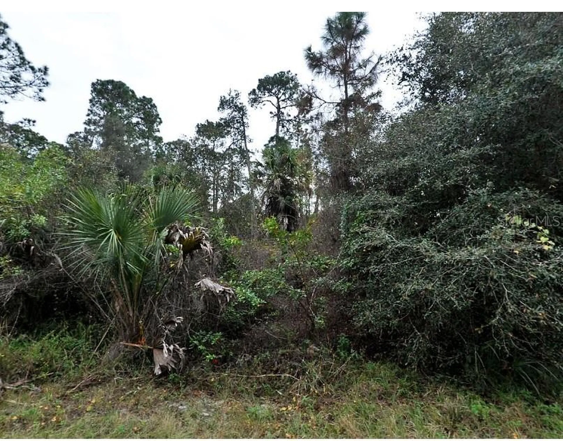 Kamain Road North Port FL 34288