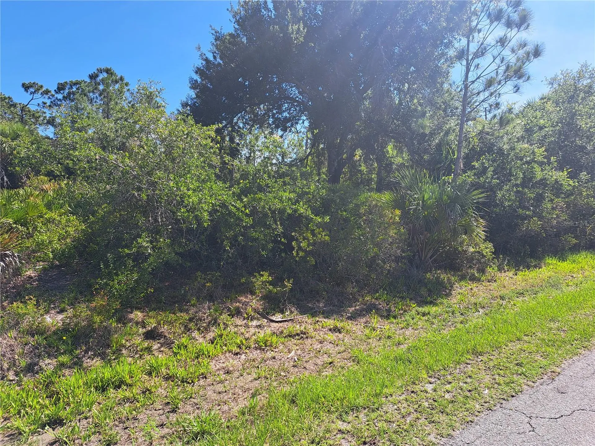 17504 Poston Avenue Port Charlotte FL 33948
