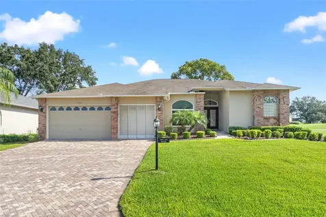7328 Blue Skies Drive Spring Hill FL 34606