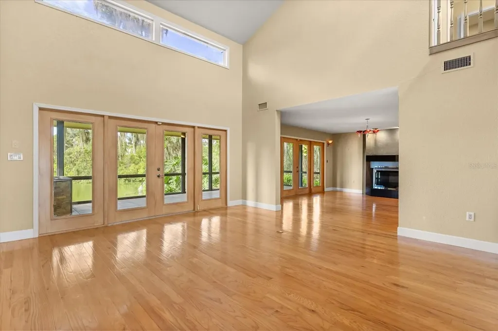 6033 Mountain Lake Drive Lakeland FL 33813