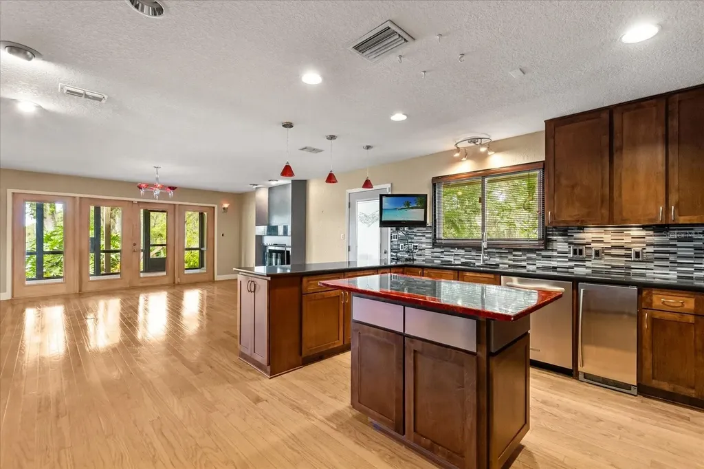 6033 Mountain Lake Drive Lakeland FL 33813