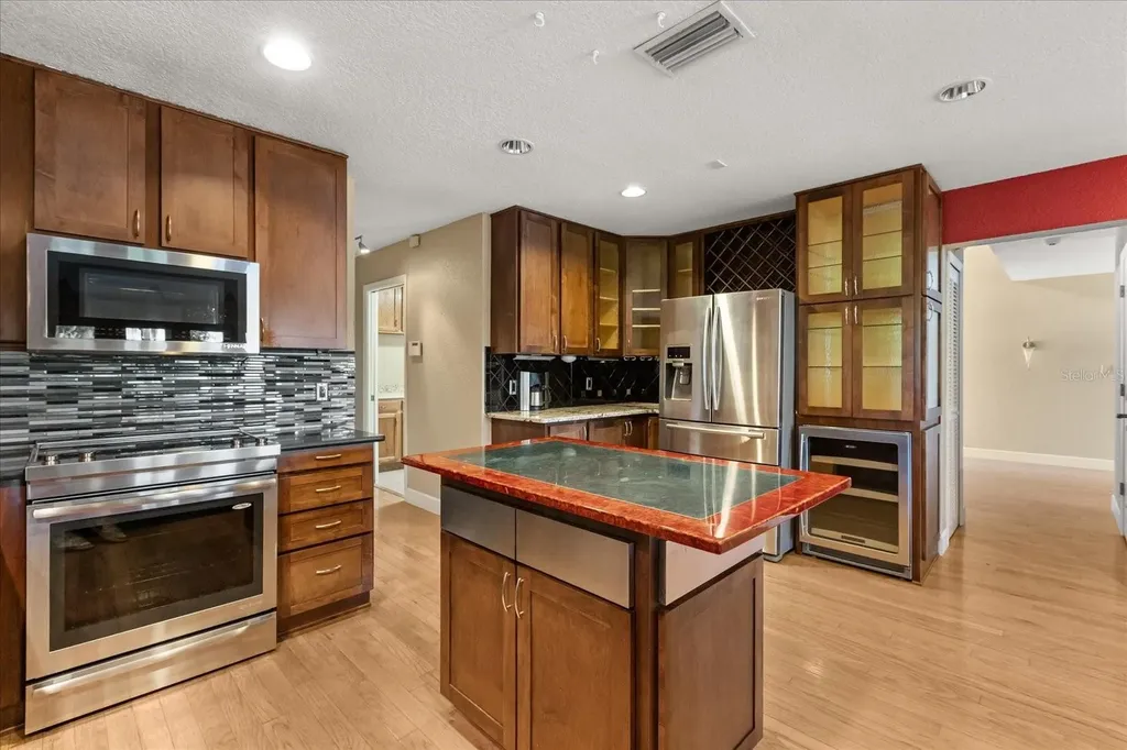 6033 Mountain Lake Drive Lakeland FL 33813