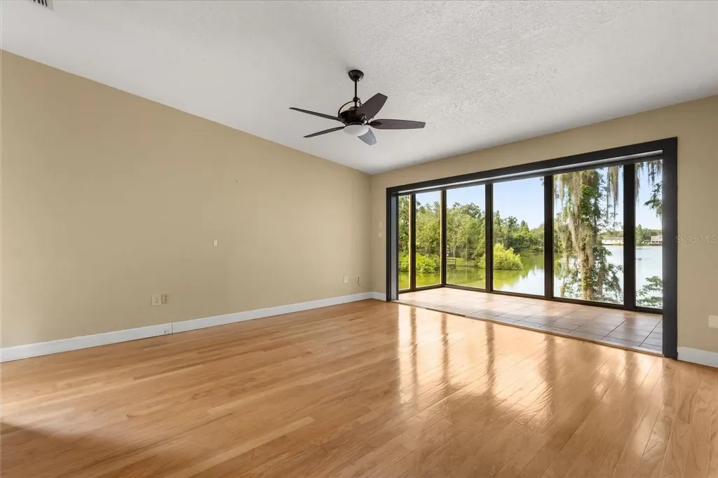 6033 Mountain Lake Drive Lakeland FL 33813