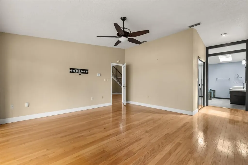 6033 Mountain Lake Drive Lakeland FL 33813