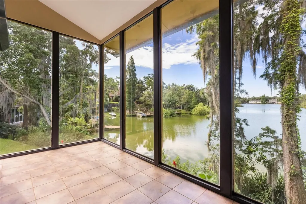 6033 Mountain Lake Drive Lakeland FL 33813