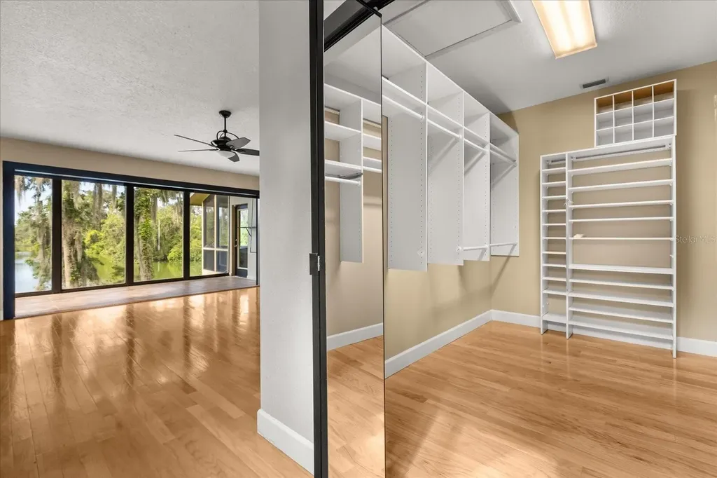 6033 Mountain Lake Drive Lakeland FL 33813