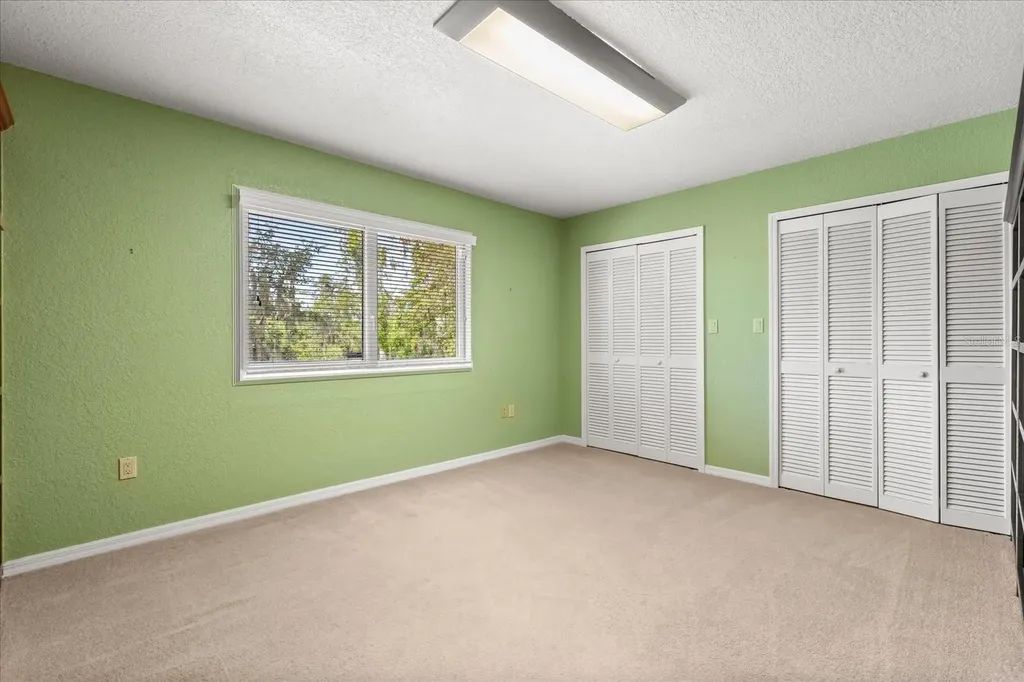 6033 Mountain Lake Drive Lakeland FL 33813